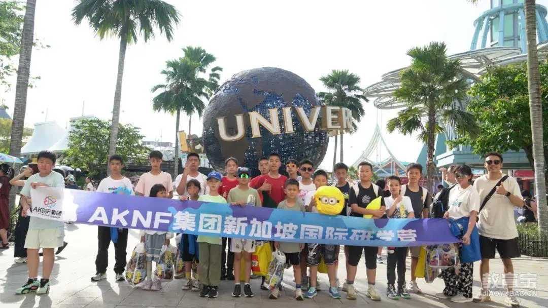如何根据体型设计高效的篮球训练方案_2